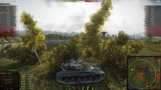 Bc 25t 12k spot