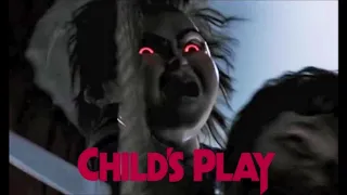 Why Child's Play 2019 CAN Be Better Than the Original! Finally a Reboot We Needed?