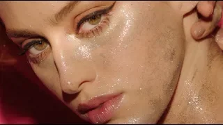 Betta Lemme - Bambola (Official Video) [Ultra Music]