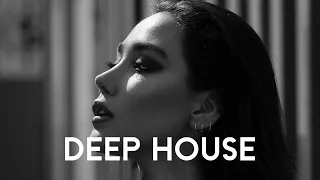 HuyDZ Mixtape Vol.4 | Vocal Deep House Mix 2021