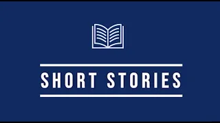 Short Stories - "Solid Objects" by by Virginia Woolf