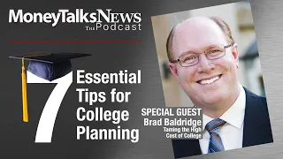 7 Essential Tips to Reduce College Costs