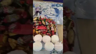 поздравляю всех с пасхой 🌼🐰🐰🐣 #short