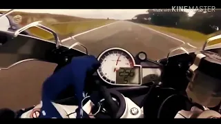 BMW 1000RR vs HONDA CBR 1000RR| Bireli #💥|Moto combo|Combo vine💥