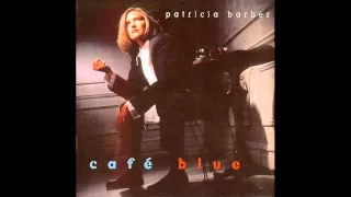 Patricia Barber - Nardis [HD Quality] [Cafe Blue] [Track 11]