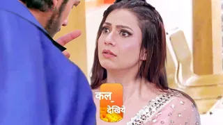 Kundali Bhagya||18 April||Shaurya Expose Nidhi Truth KILL Preeta In Hospital