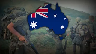 "I Was Only Nineteen" - Australian Vietnam War Song [+Lyrics]