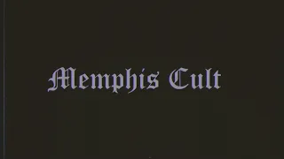 Memphis Cult & splyxer & nexnclxud - BREAK A HOE TYPE B teaser