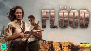 THE FLOOD | Official Trailer HD