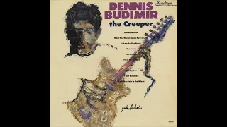 The Creeper (05/10) / The Creeper (Dennis Budimir)