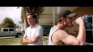 99 Homes | Feature | Movie Juice