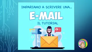 TUTORIAL - Come inviare una mail