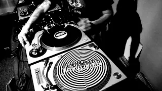 Only Classic Vinyl mix by Dj Belényesi