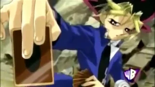 Yugi play the seal of orichalcos