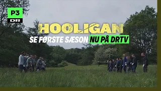 Resume | Hooligan sæson 1