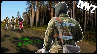Why DayZ Players prefer Console over PC?
