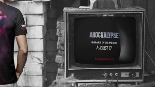 Ahockalypse promo 03