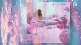 🍥 { own home } ты имеешь собственную квартиру ~ Саблиминал