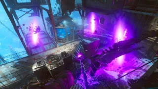 Der Eisendrache No Purchase