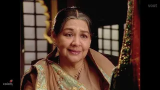 Balika Vadhu In English - Full Episode 191