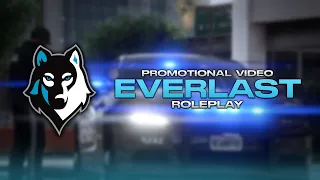 EVERLAST RP | PROMOTIONAL TRAILER