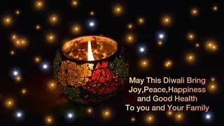 Happy Diwali 2021/Happy Diwali Whatsapp Status/Diwali Wishes 2021/Diwali Status Video/Deepavali