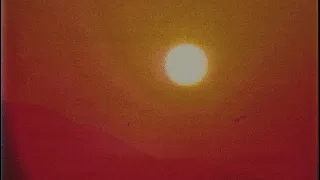 lil yachty - we saw the sun! (slowed + reverb)