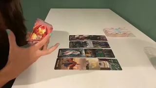 ⭐TERAZİ BURCU - O Kişi, Senin Ruh Eşin Olabilir! - Şahika Yorumluyor - Terazi Burcu Eylül 2023 Tarot