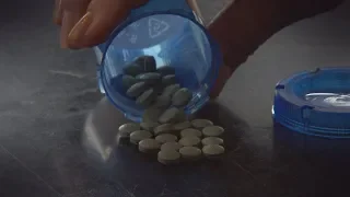 Enquête | Opioïdes : Le marketing d’une épidémie