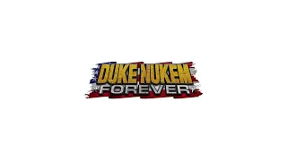 Duke Nukem Forever 2001 OST - Lesson 1 (Club Cut)