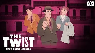 Shooting Party | The Twist: True Crime Stories