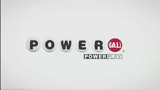 Powerball 10-9-23