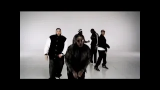 All I Do Is Win - Dj Khaled feat. Ludacris, Rick Ross, T-Pain and Snoop Dogg (Official Music Video)