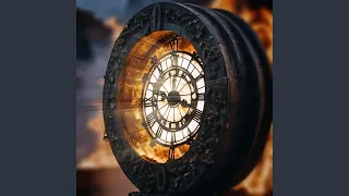 The Clock