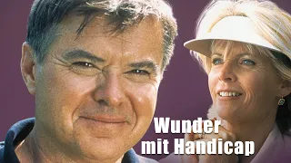 Wunder mit Handicap | Ganzer Film Auf Deutsch | Robert Urich | Meredith Baxter | Donnelly Rhodes