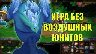 НЕРЕАЛЬНАЯ ИГРА НА НОВОМ БОНУСЕ ЛЮДЕЙ В SURVIVAL CHAOS 3.7