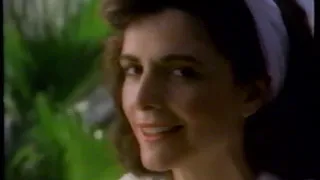 KCCI-TV CBS commercials (November 16, 1990) - Part 3