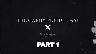 The Gabby Petito Case Timeline  | Part 1 | July 2nd - September 11th