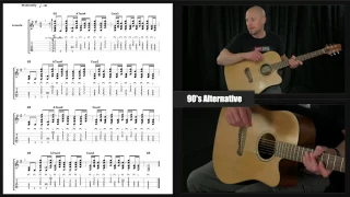 Easy Tips to Improve Your Strumming