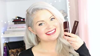 Stick Foundations Reviews | Anastasia, Hourglass, Bobbi Brown, Tom Ford & More!