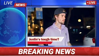 Justin Bieber's Shocking Decision: Met Gala Absence