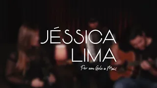 Por um Gole a Mais - Bruno e Marrone (Versão Cover Jéssica Lima)