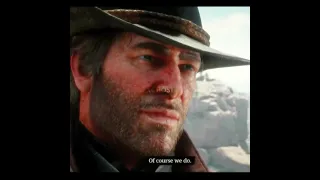 ArthurMorgan Badass edit x POLOZHENIE|#reddeadredemtion2|#arthurmorgan|#XGHOST