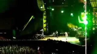 AC DC - Dirty Deeds Done Dirt Cheap (04-12-2009) Estadio River Plate.mpg