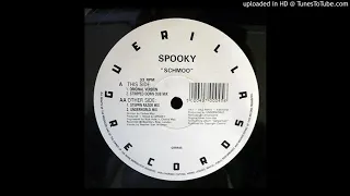 Spooky - Schmoo (1993)