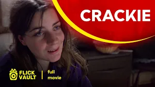 Crackie | Full HD Movies For Free | Flick Vault