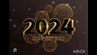 💥Новая цыганская полька NEW 2024💥ВЗРЫВНАЯ🔥ВАНЯ ДЭХЭНКО