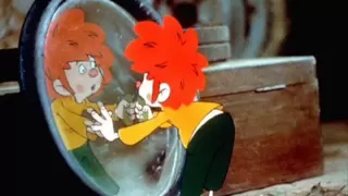 Pumuckl song