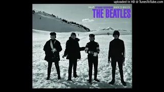 The Beatles Help! (Take 1) (stereo)