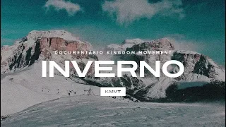 WINTER - Kingdom Movement (KMVT)